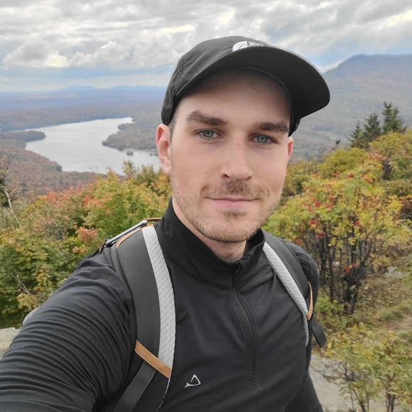 Meet your Posher, Alexandre - Picture 3 of 4